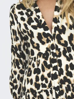 Kleid "Milana"