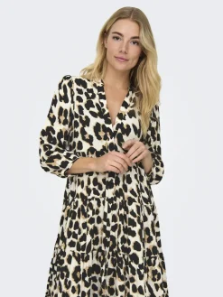 Kleid "Milana"