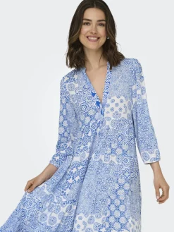Kleid "Milana"