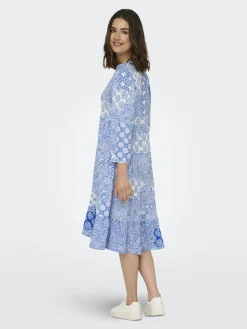 Kleid "Milana"