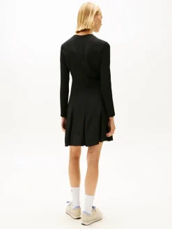 Kleid "Mini"