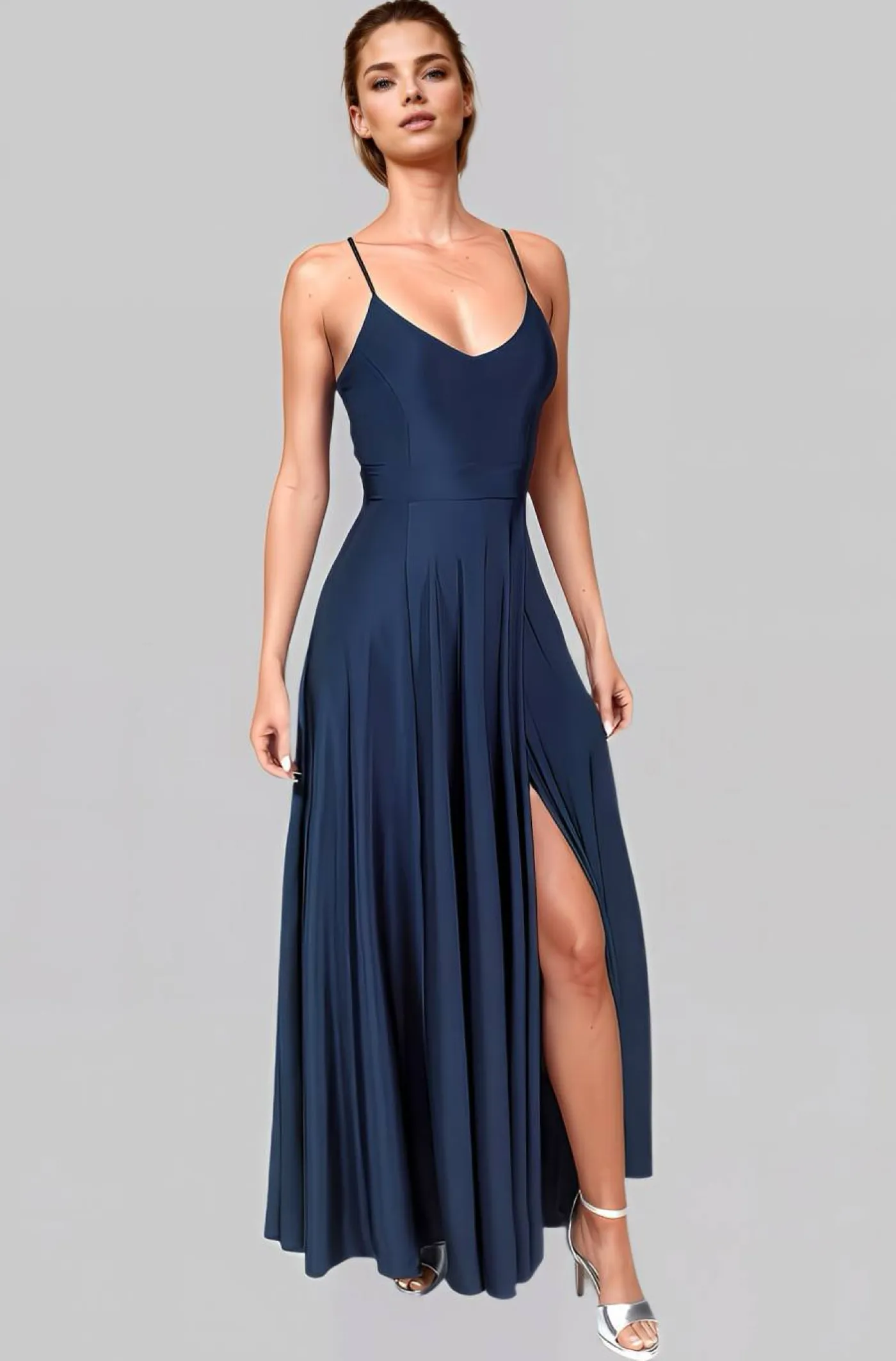 Kleid "Miri"