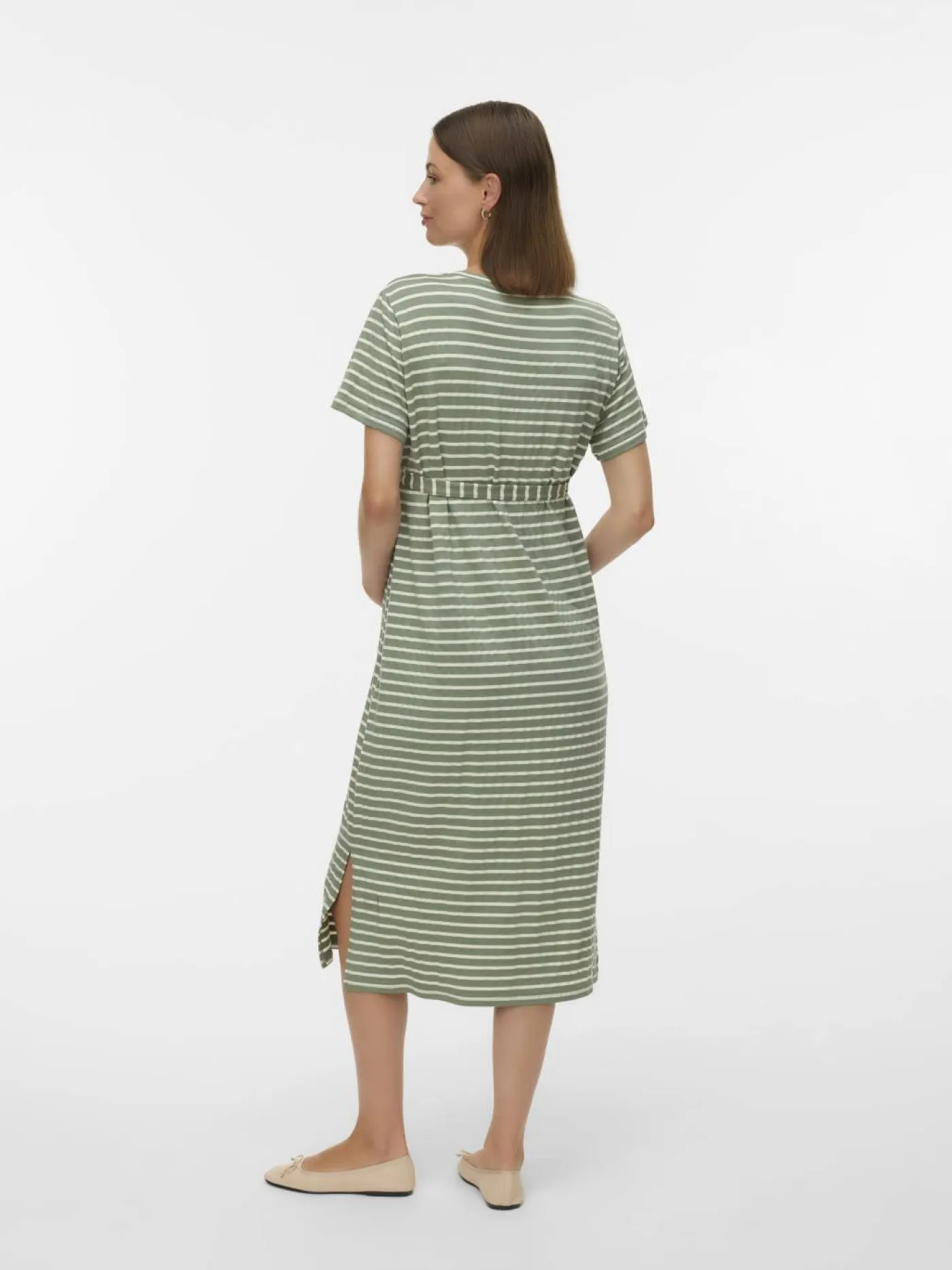 Kleid "MLAMila"