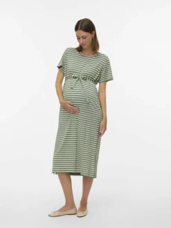 Kleid "MLAMila"