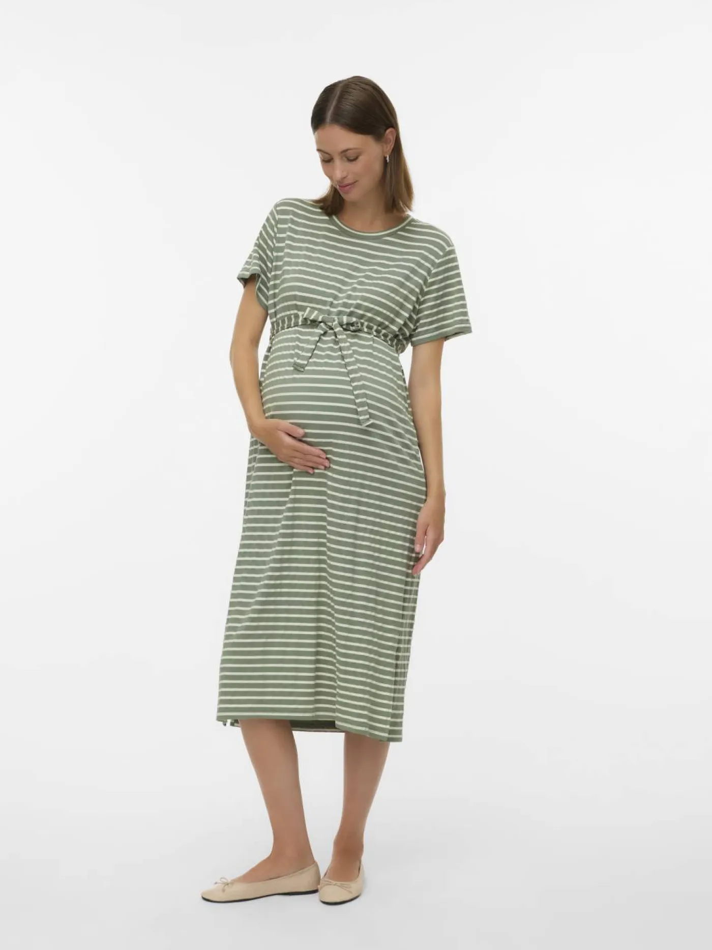 Kleid "MLAMila"