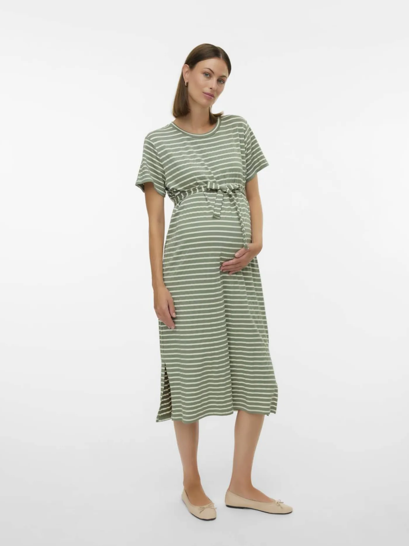 Kleid "MLAMila"