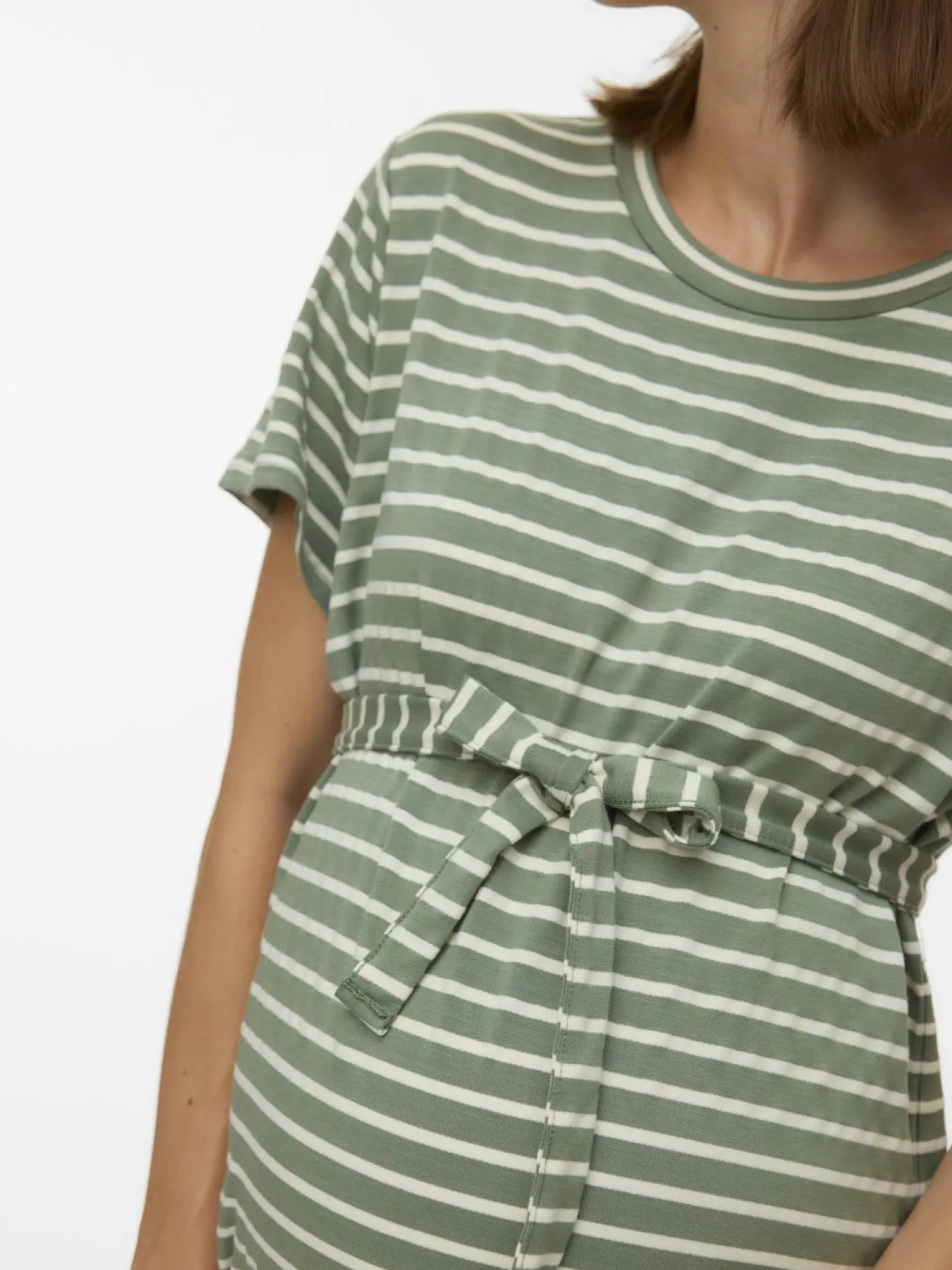 Kleid "MLAMila"