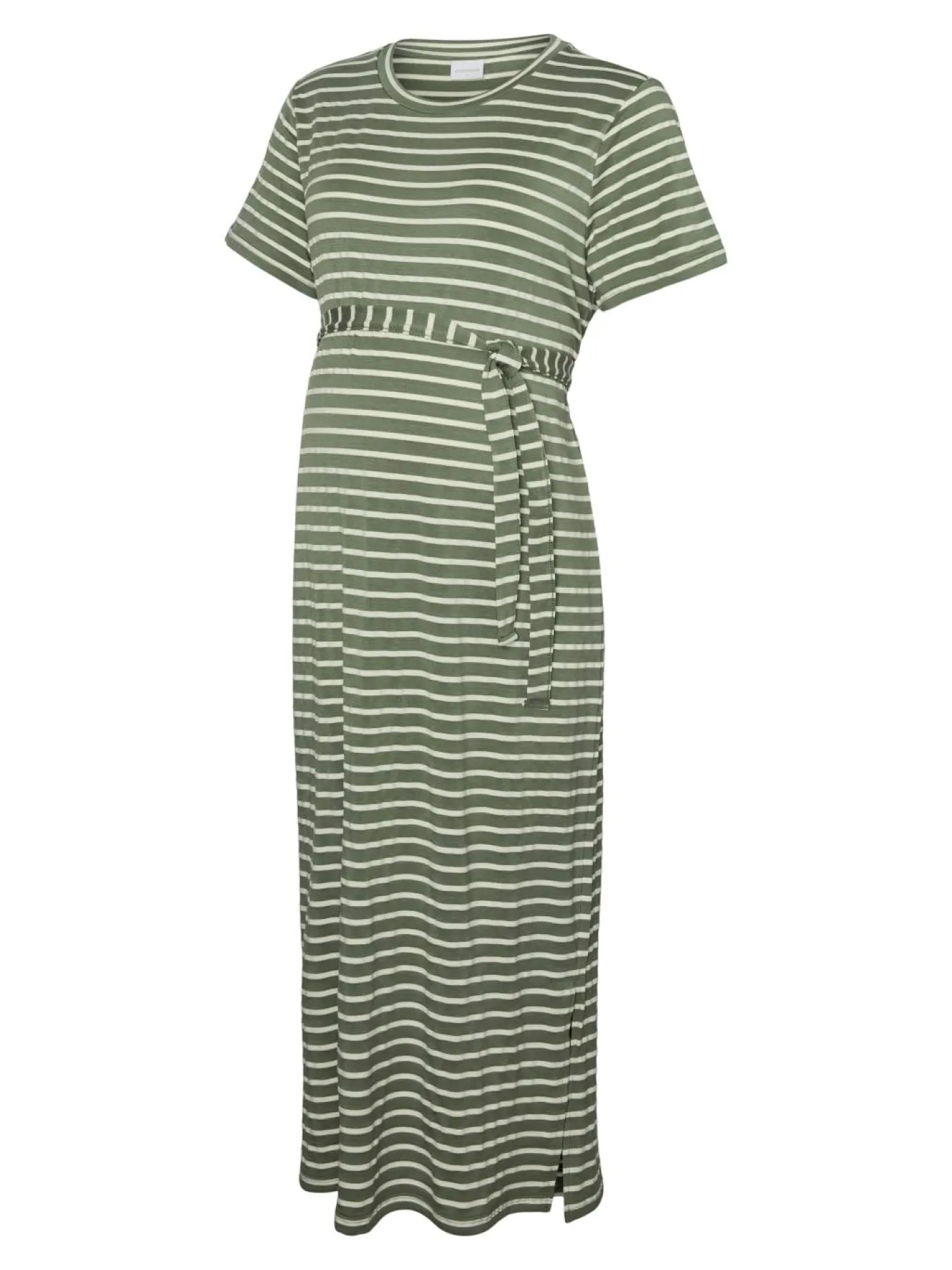Kleid "MLAMila"