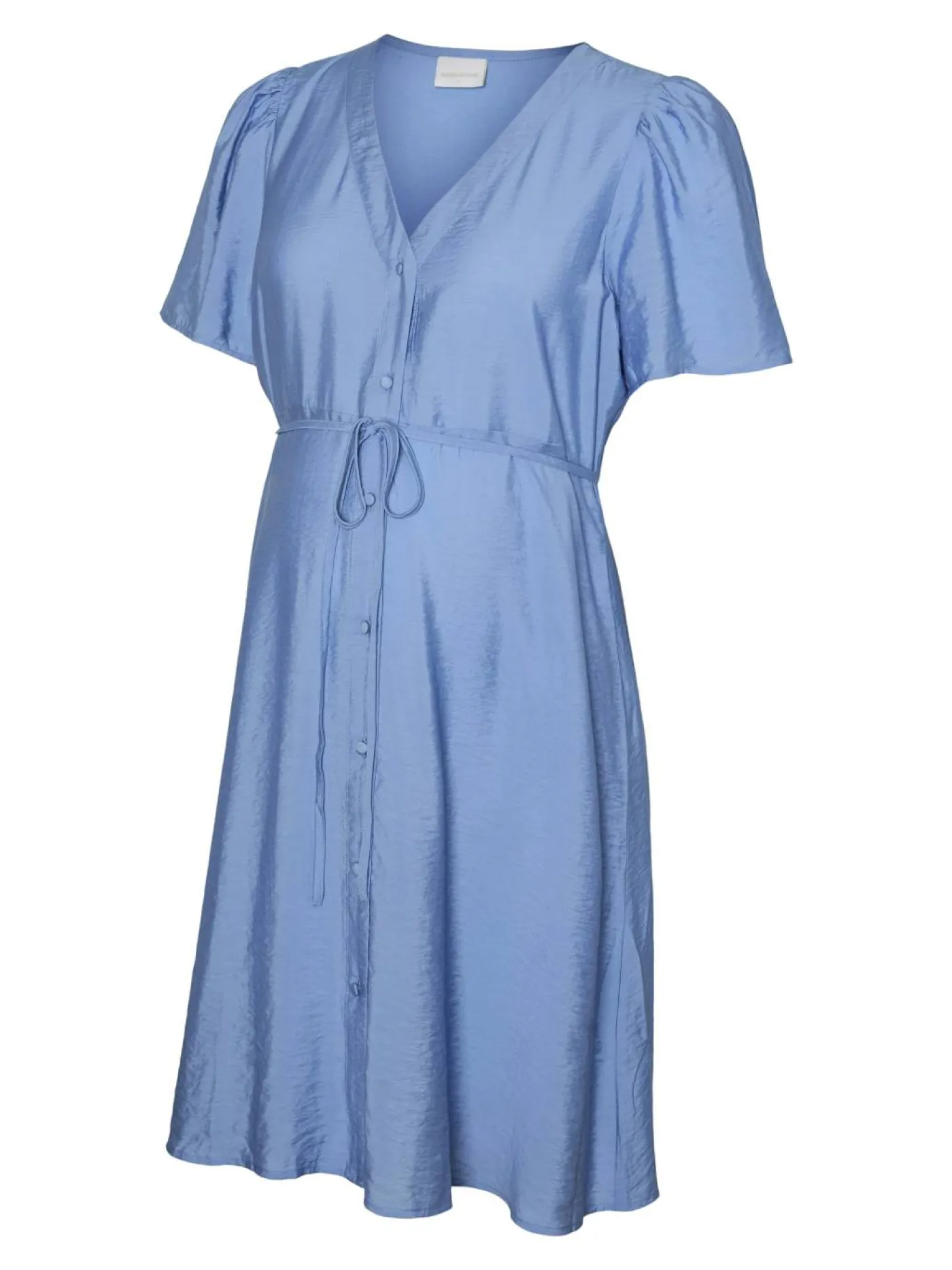 Kleid "Mlava"