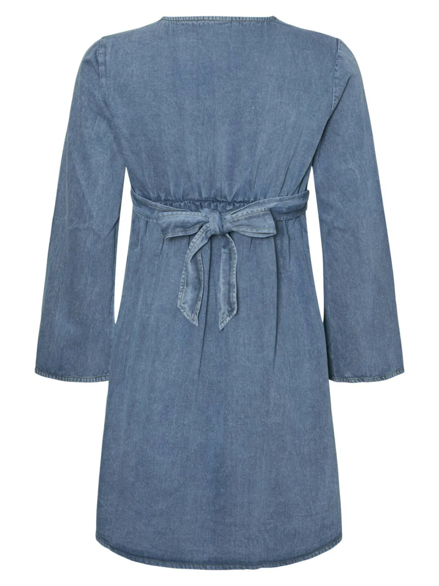 Kleid "MLBora"