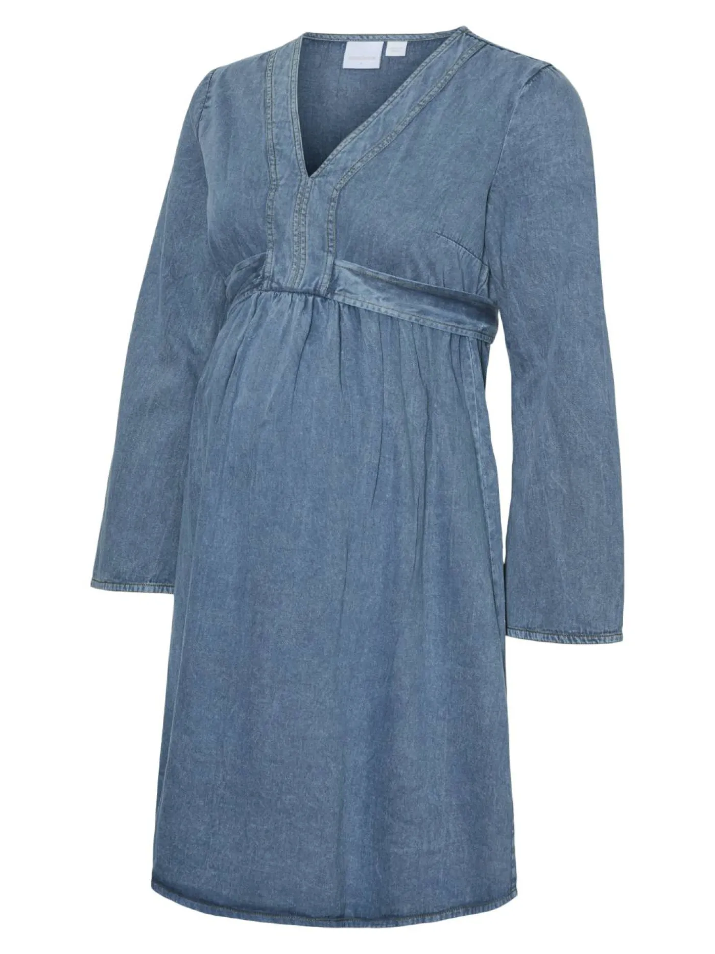 Kleid "MLBora"