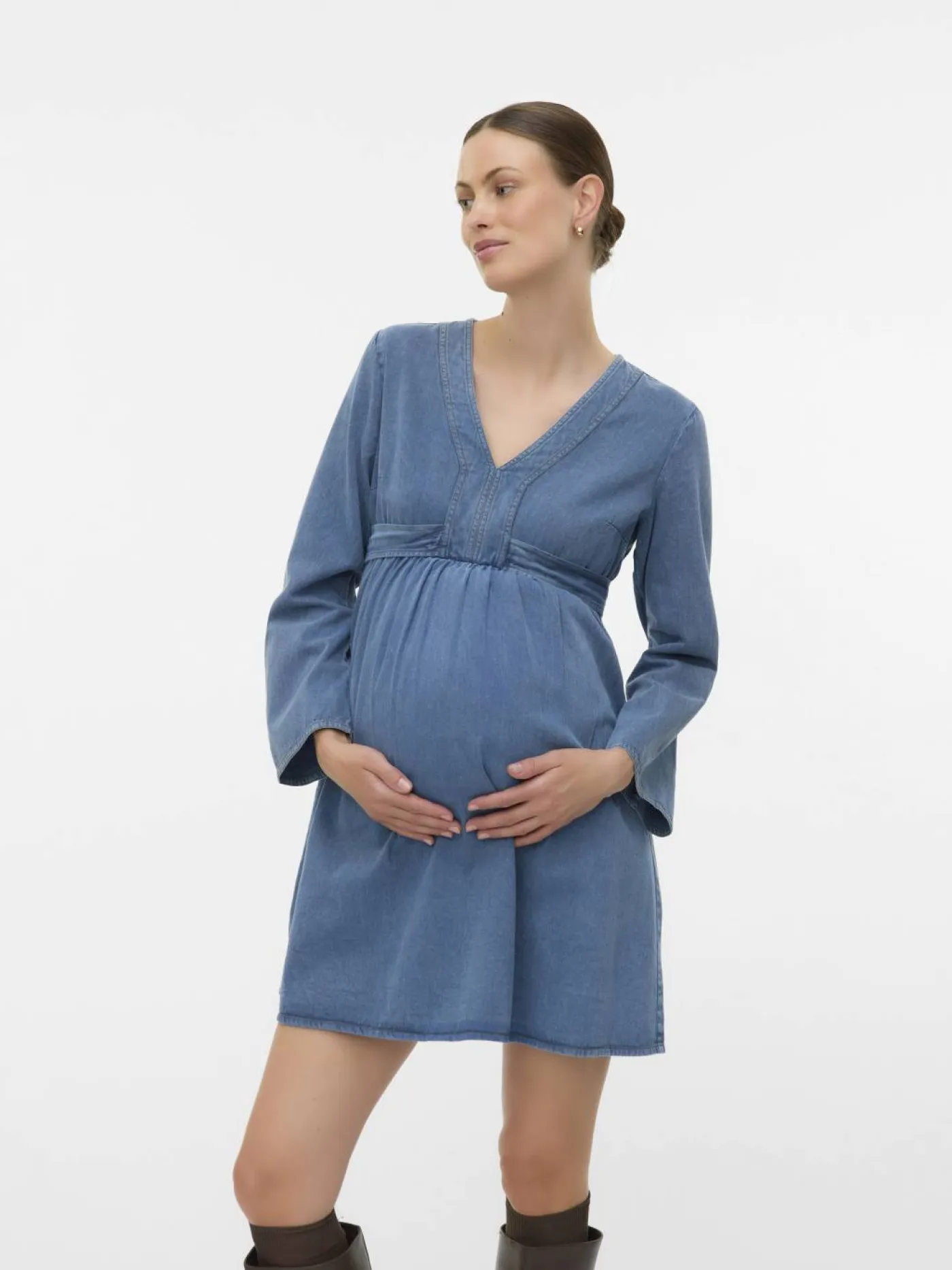 Kleid "MLBora"