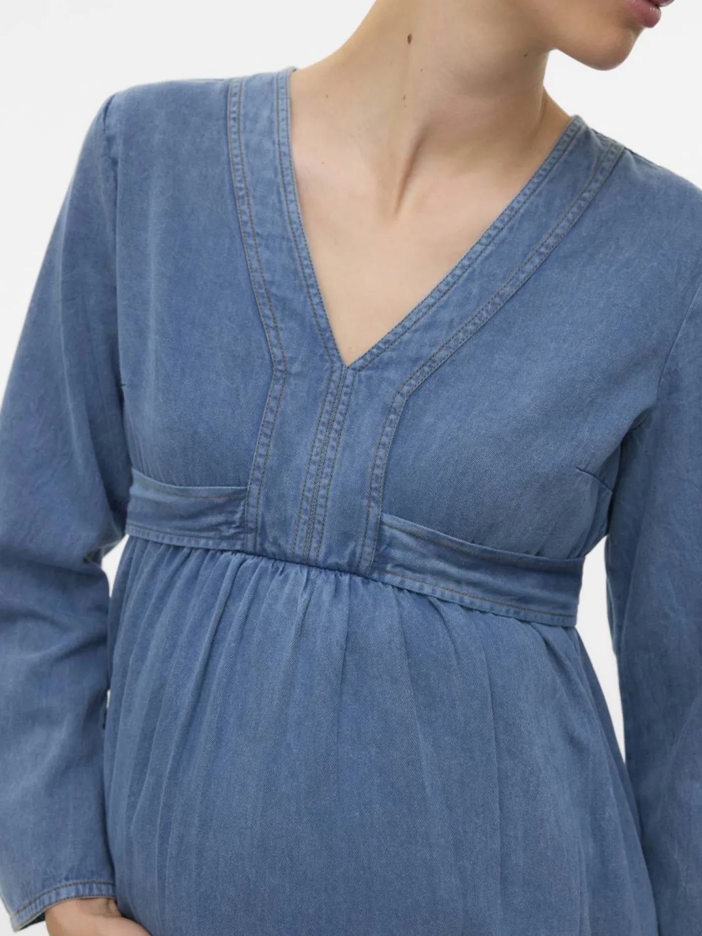 Kleid "MLBora"
