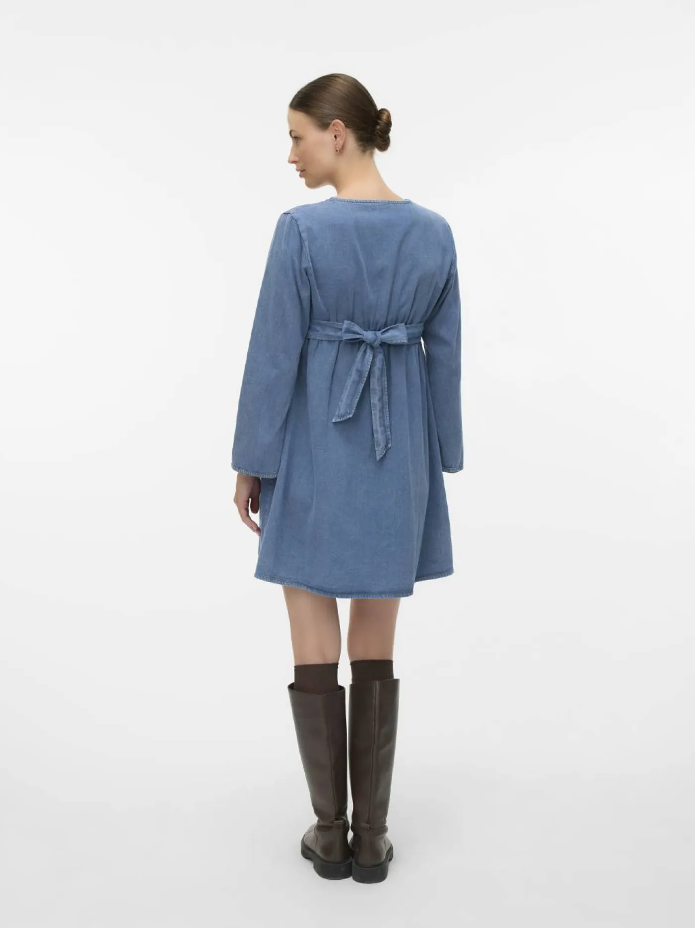 Kleid "MLBora"