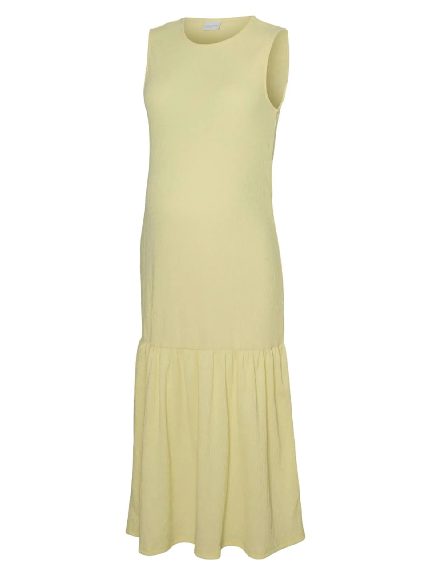 Kleid "MlCailen"