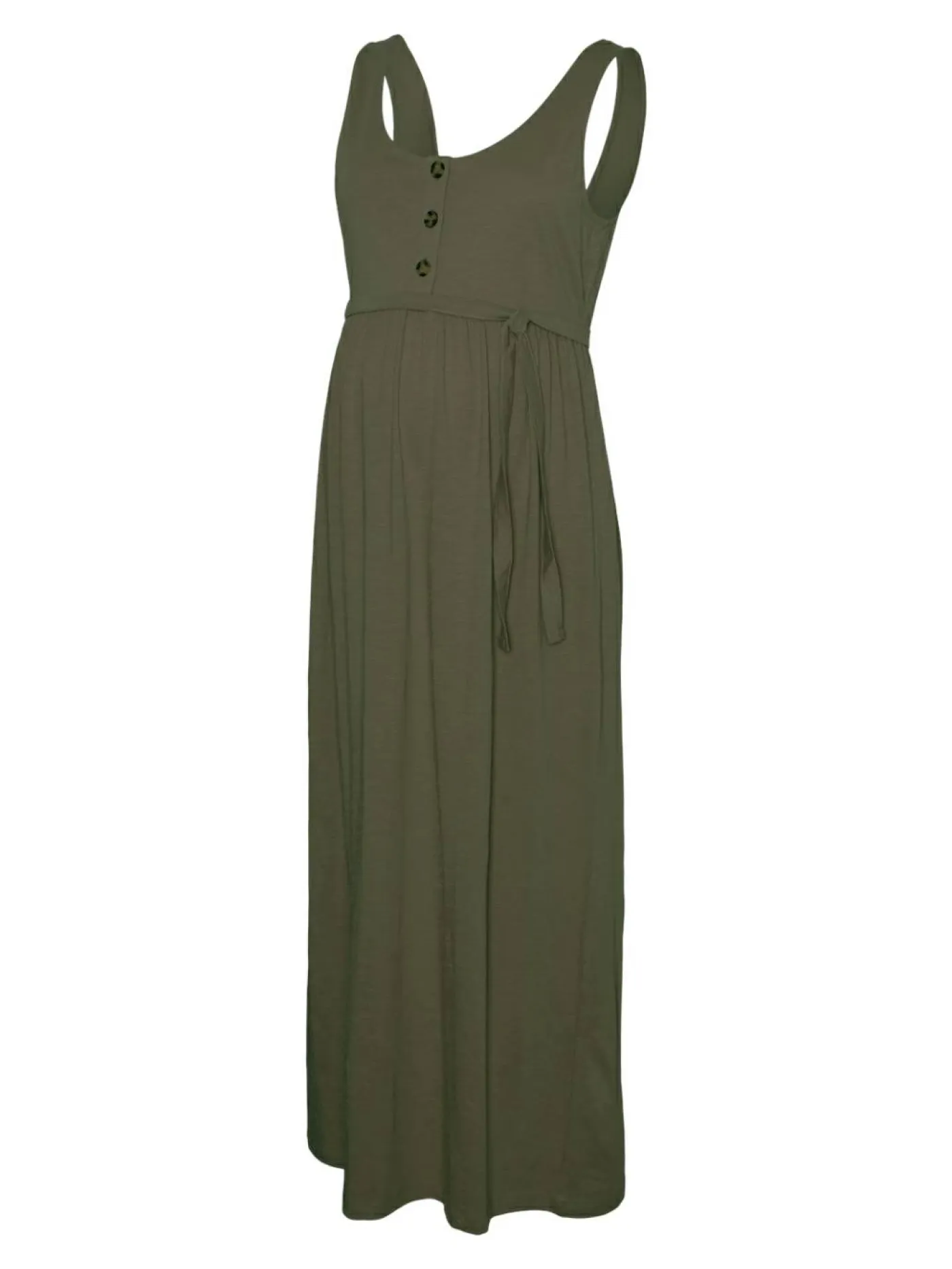 Kleid "MLIvy"