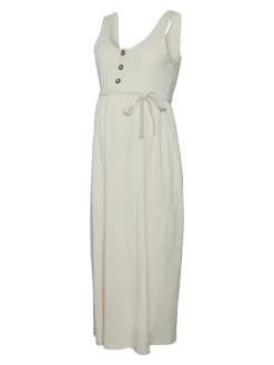 Kleid "MLIvy"