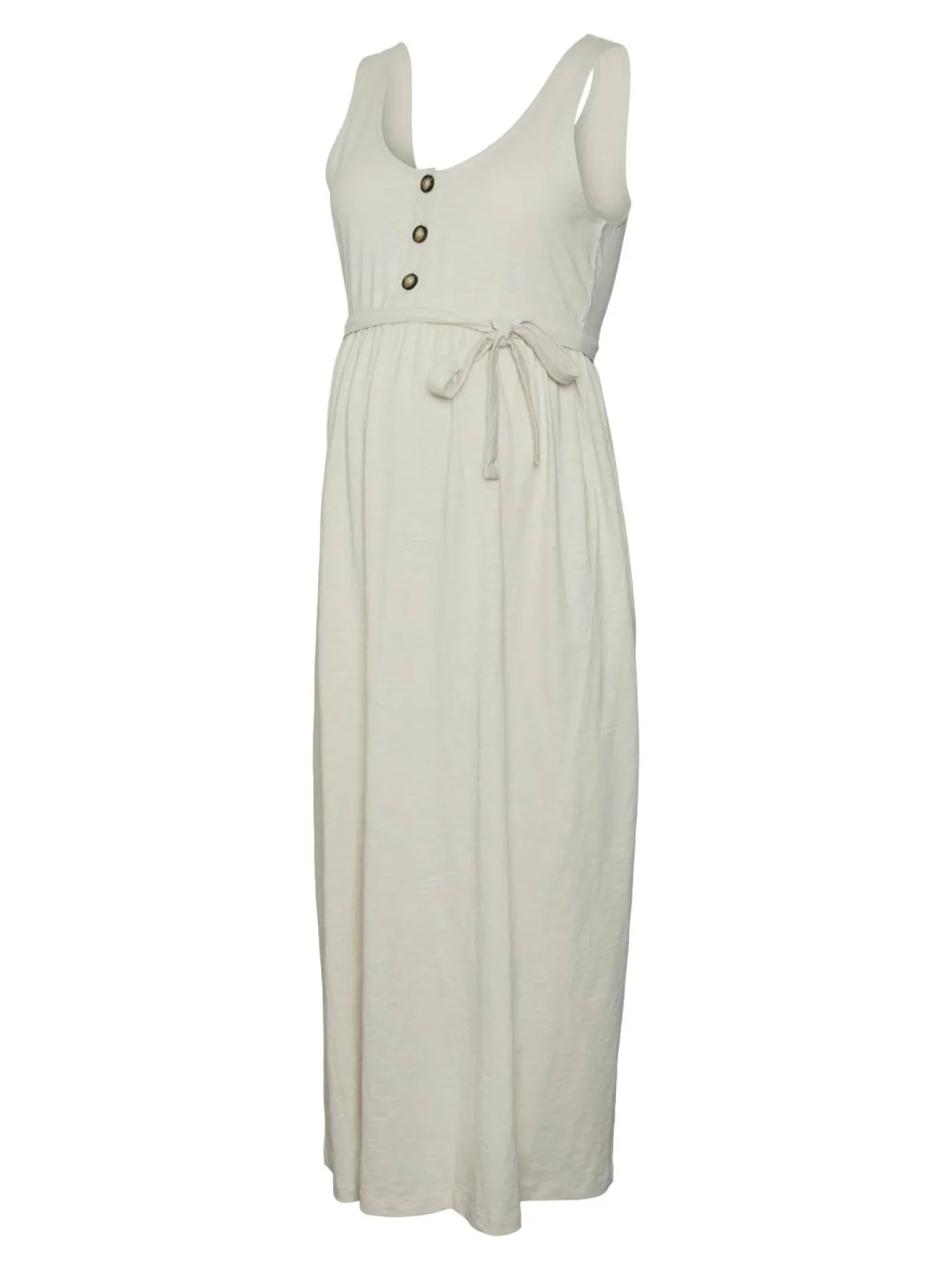 Kleid "MLIvy"