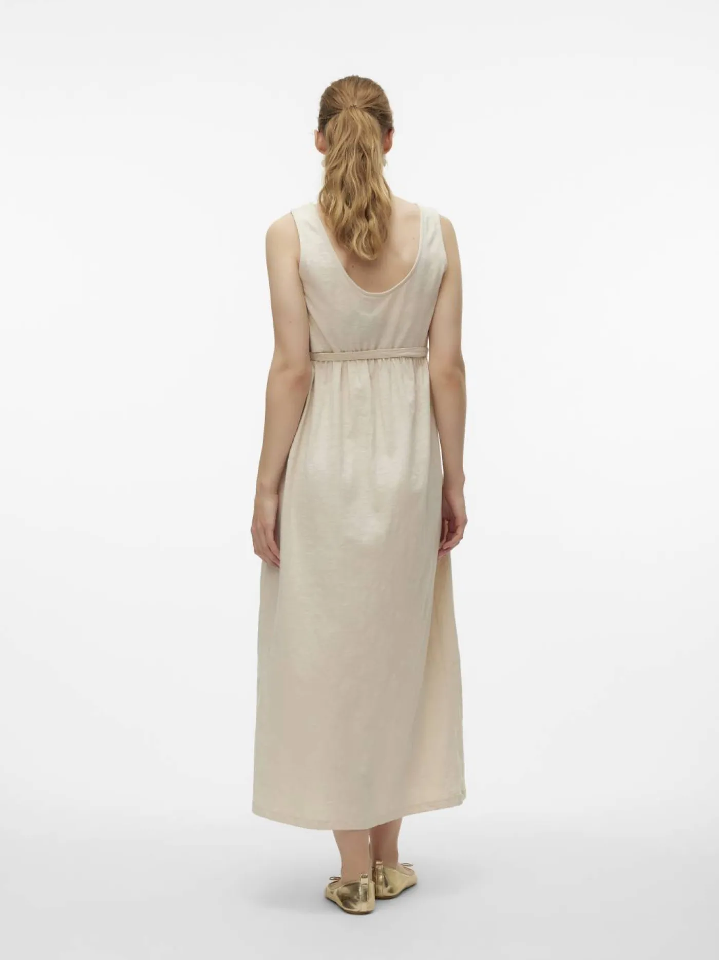 Kleid "MLIvy"