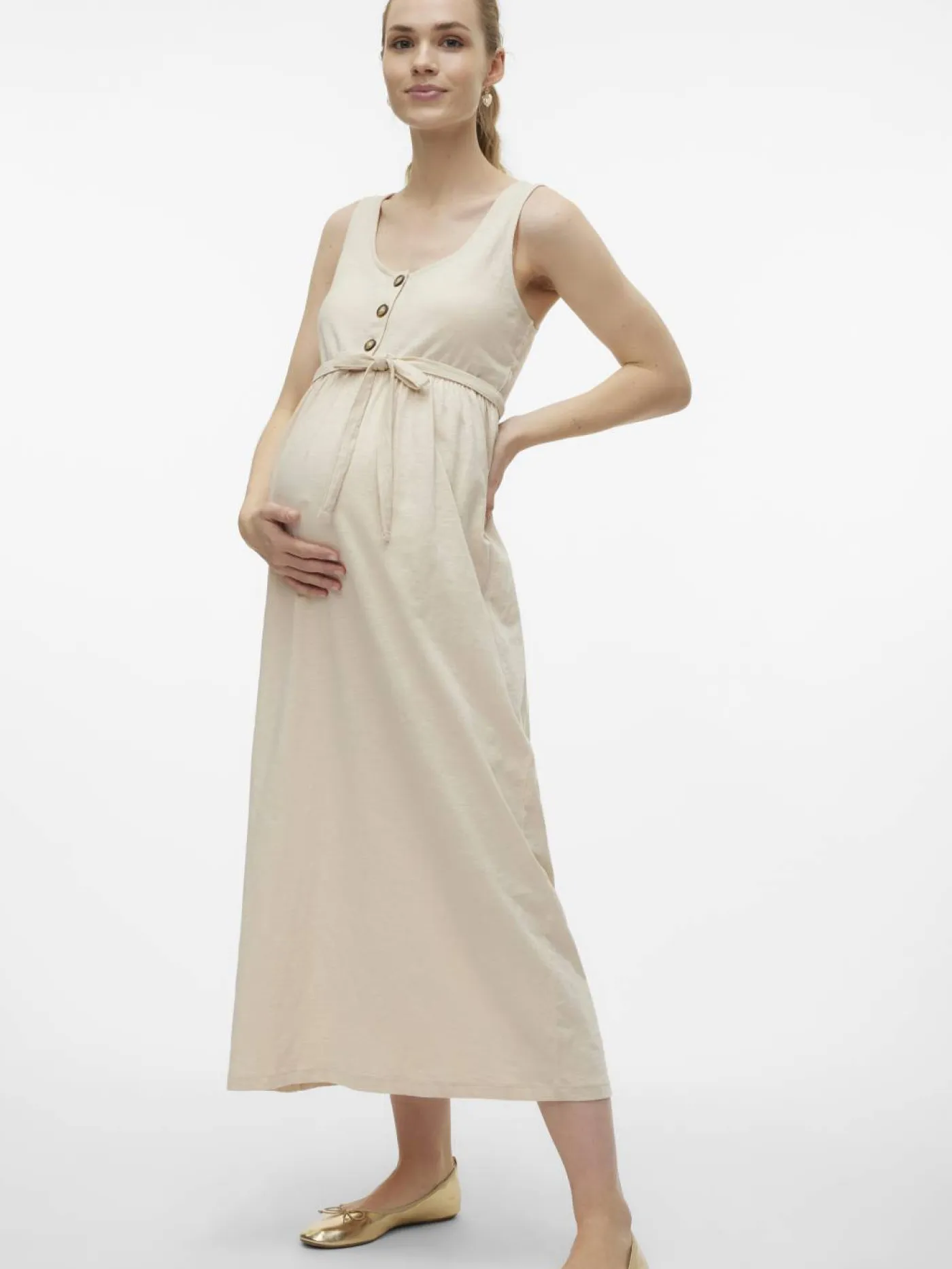 Kleid "MLIvy"