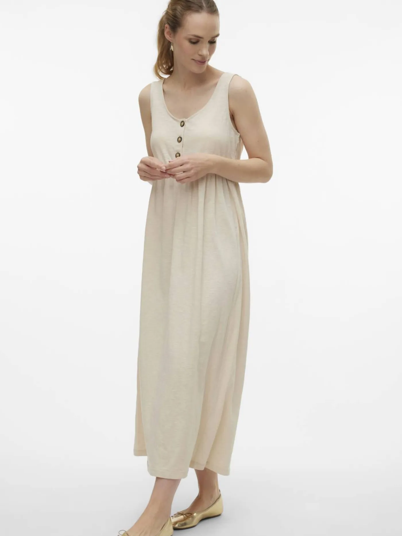 Kleid "MLIvy"