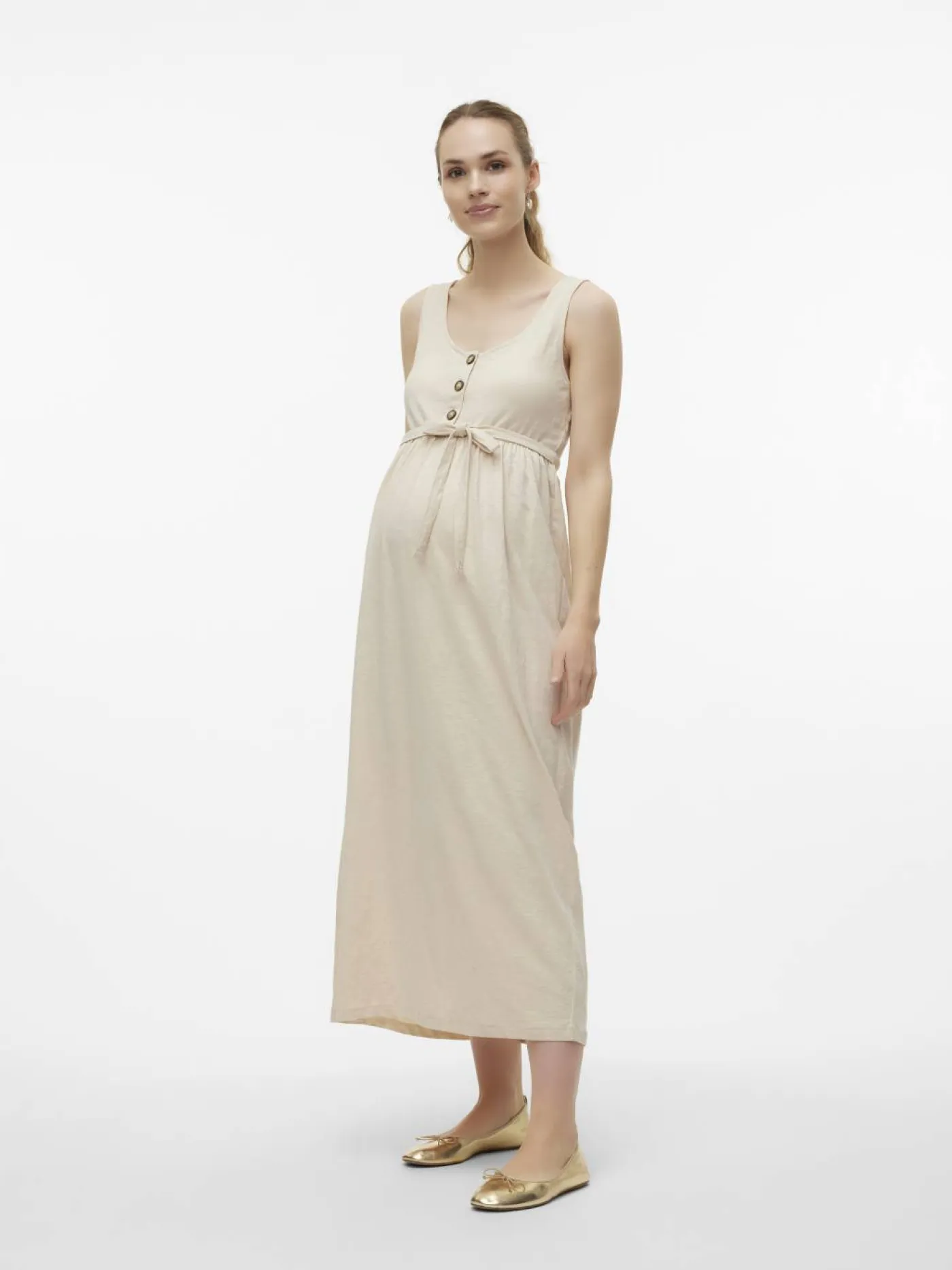 Kleid "MLIvy"
