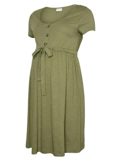 Kleid "MLIVY"