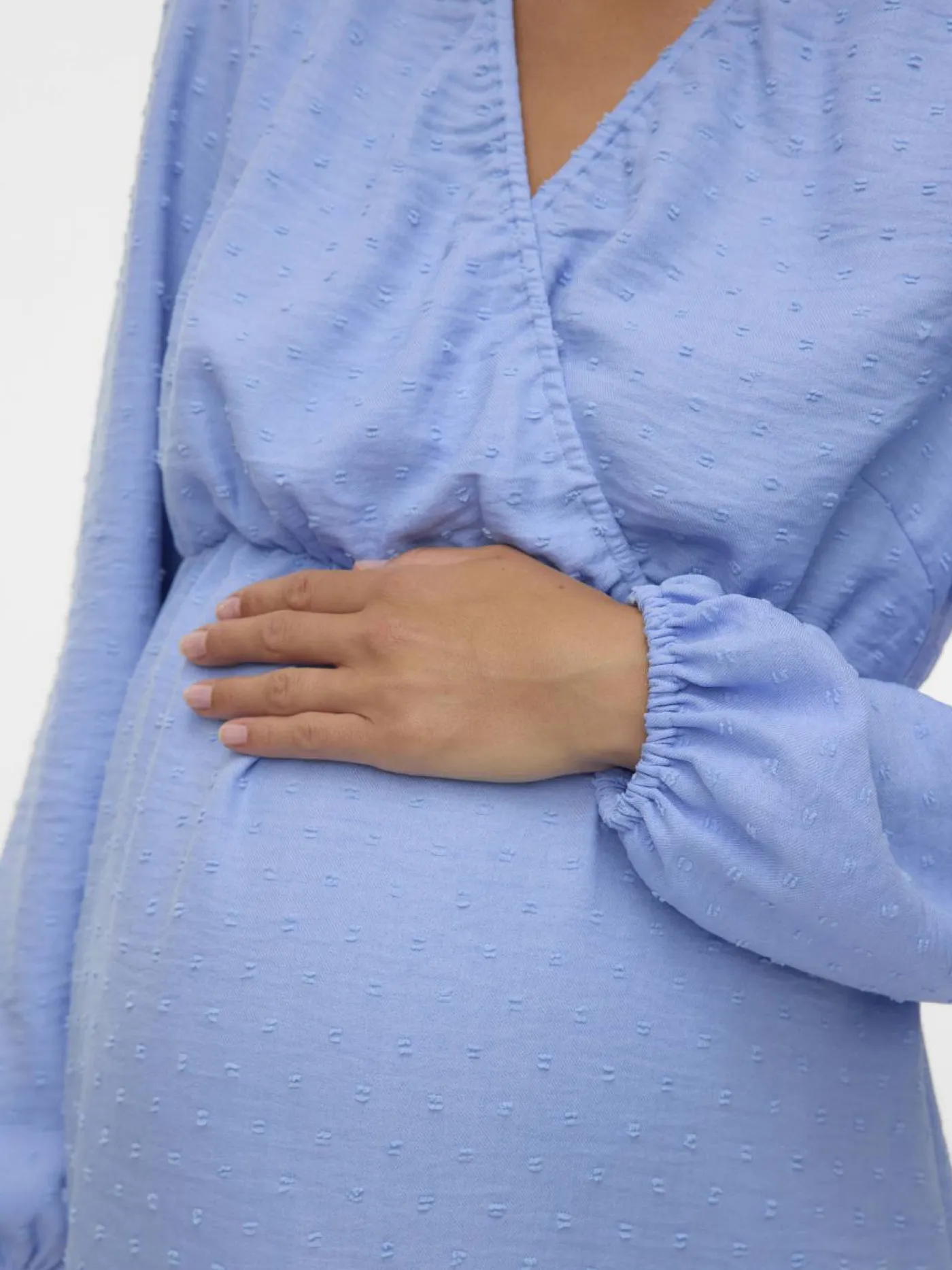 Kleid "Mllifina"