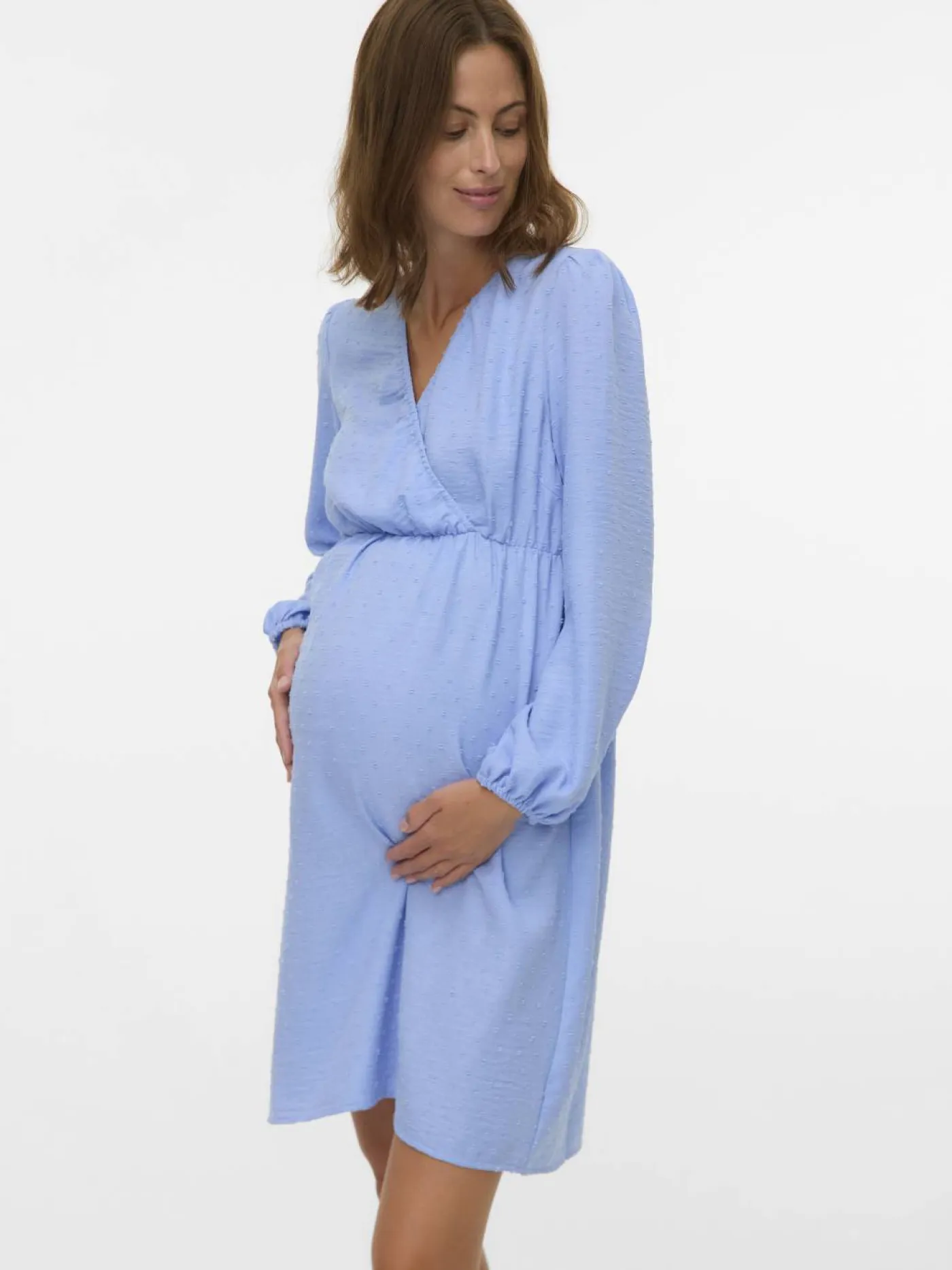 Kleid "Mllifina"