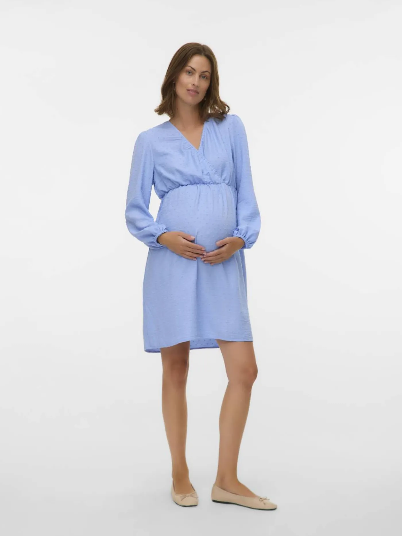 Kleid "Mllifina"