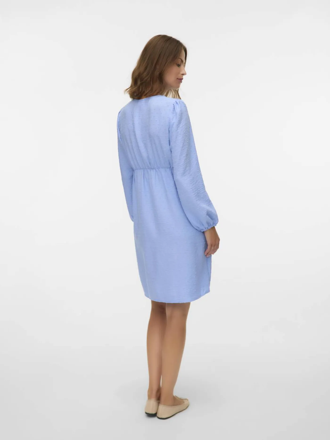 Kleid "Mllifina"