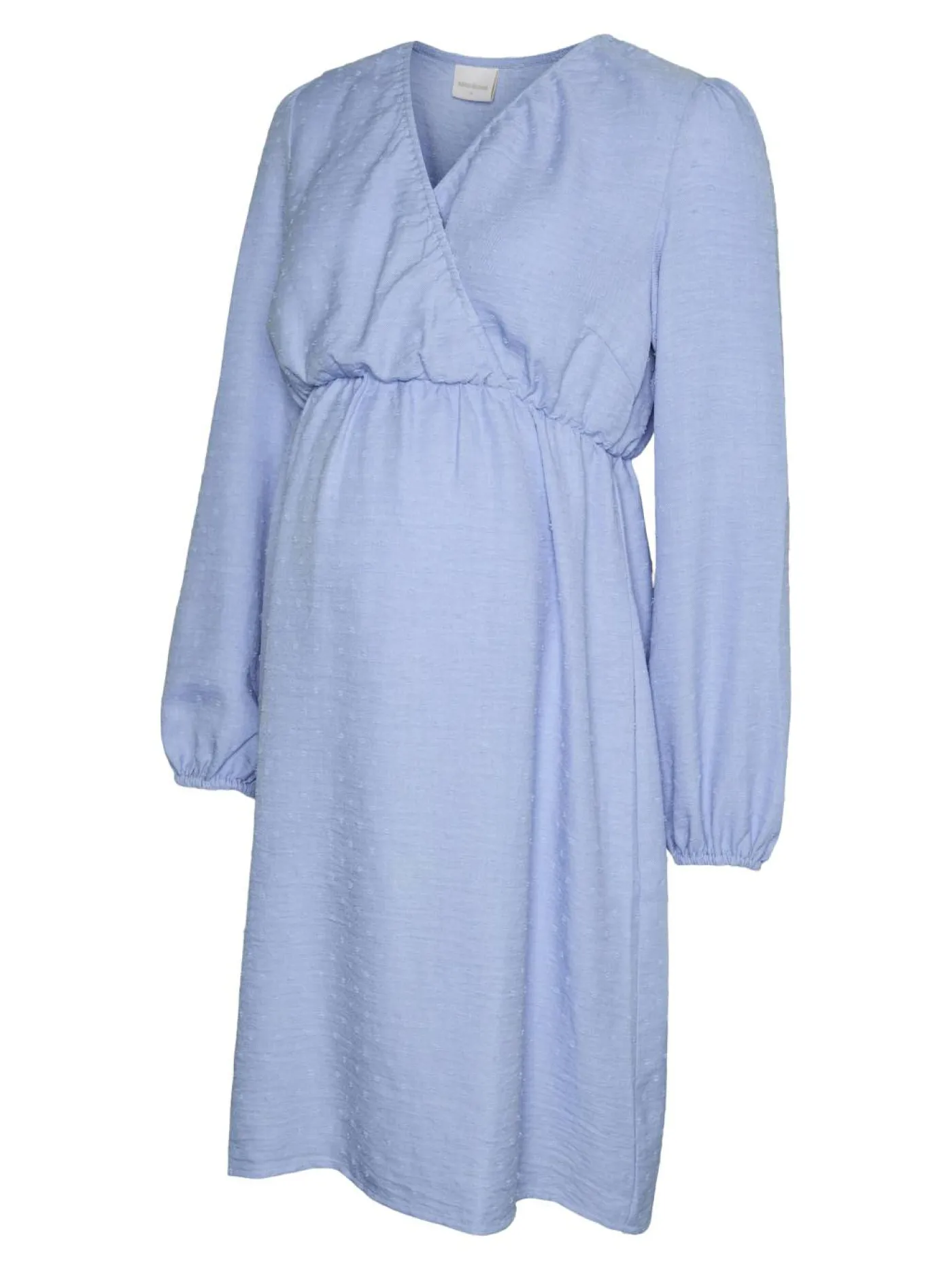 Kleid "Mllifina"