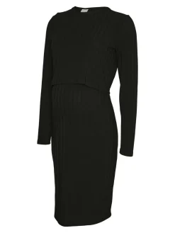 Kleid "MLLucy"