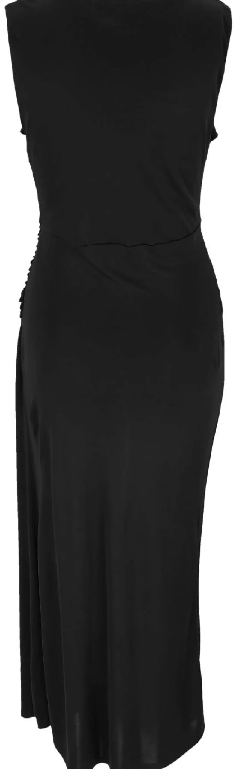 Kleid "Nastasiel"