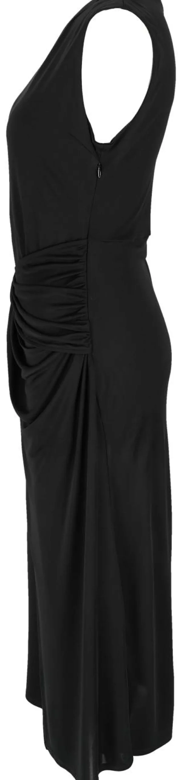 Kleid "Nastasiel"