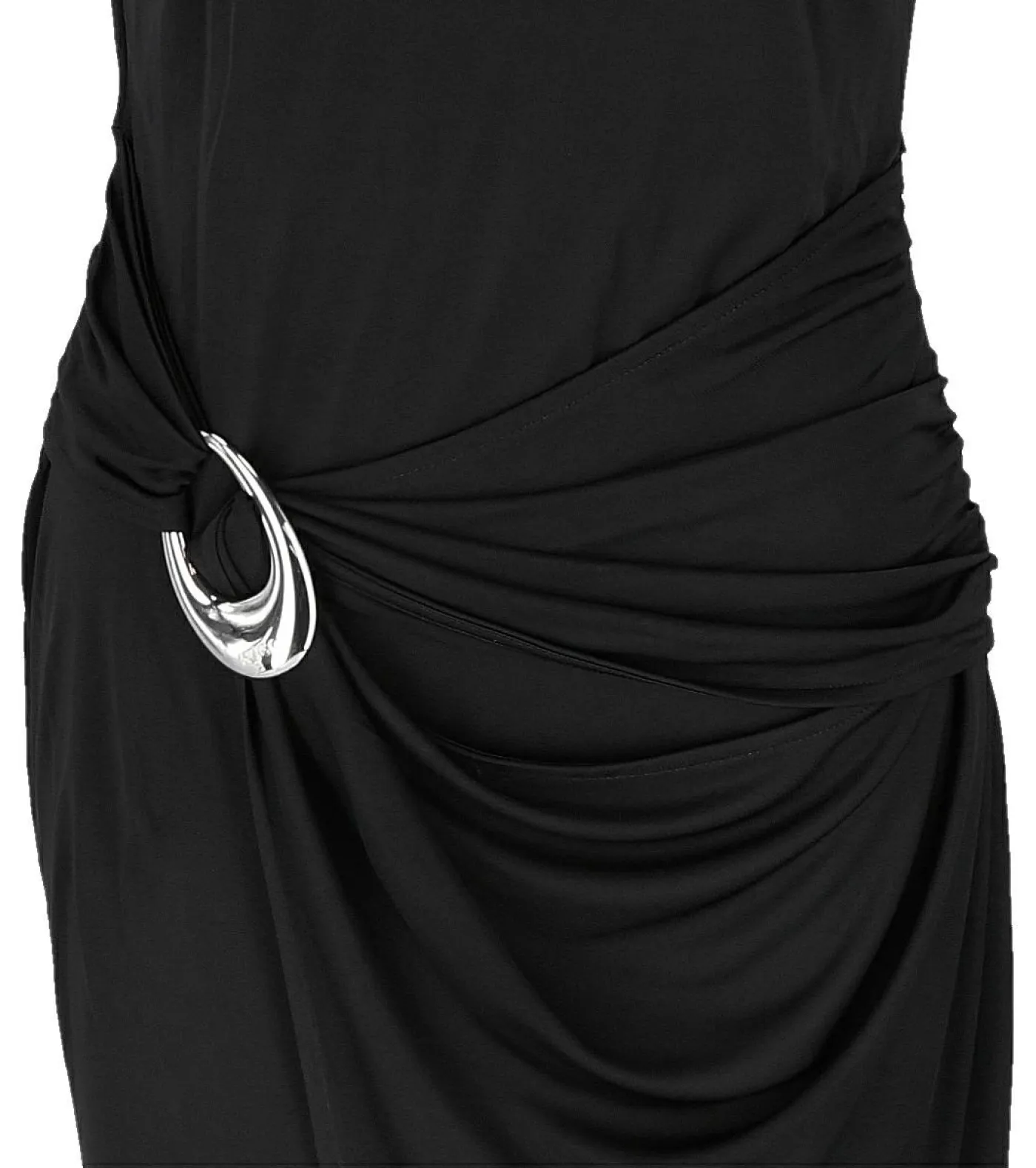 Kleid "Nastasiel"