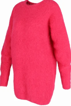 Kleid "Niby"
