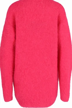Kleid "Niby"