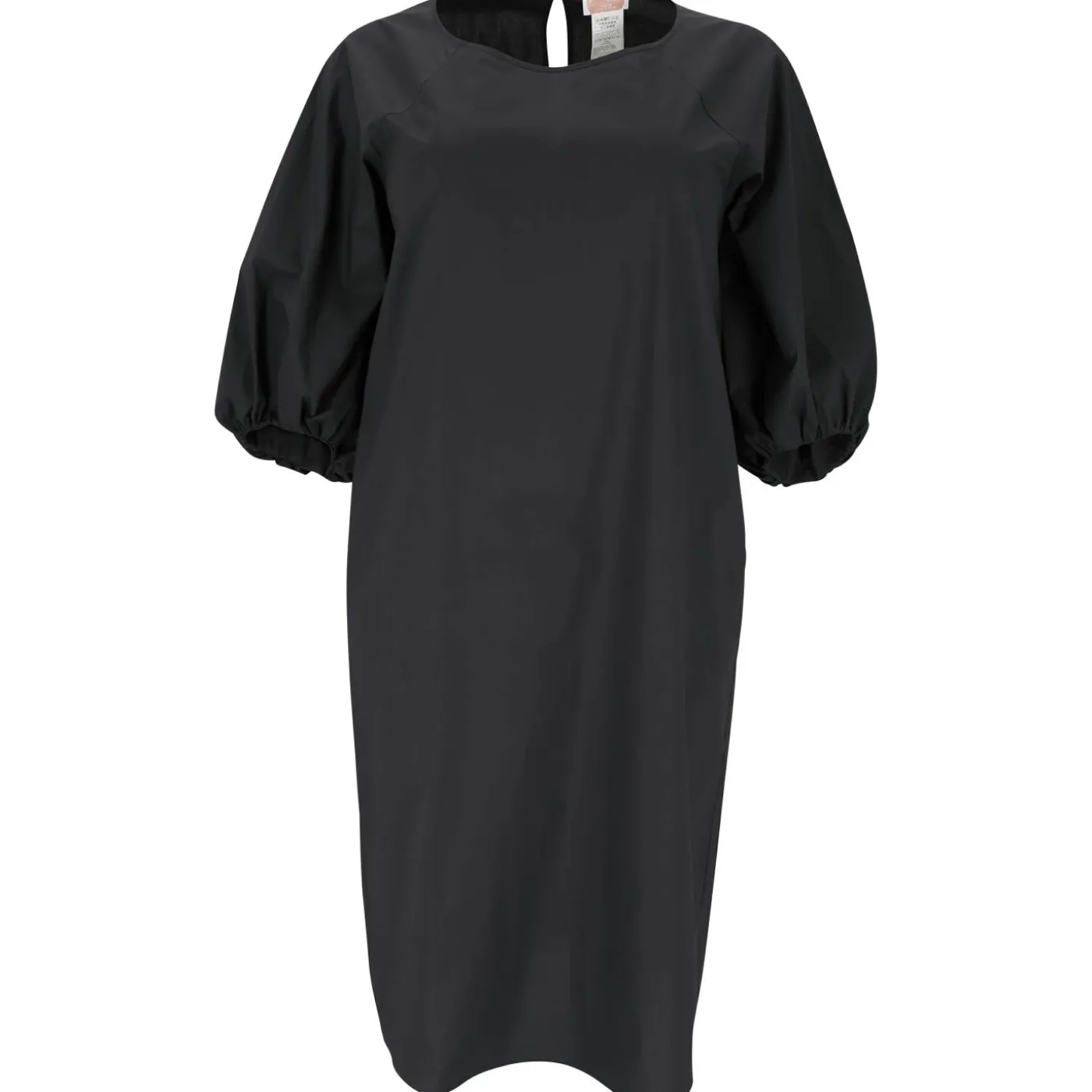 Kleid "NNWAGGRAVI"