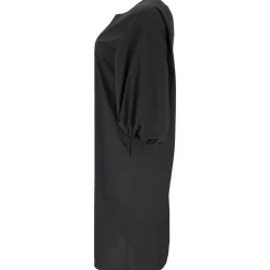 Kleid "NNWAGGRAVI"