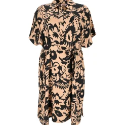 Kleid "NNWSULTANO"
