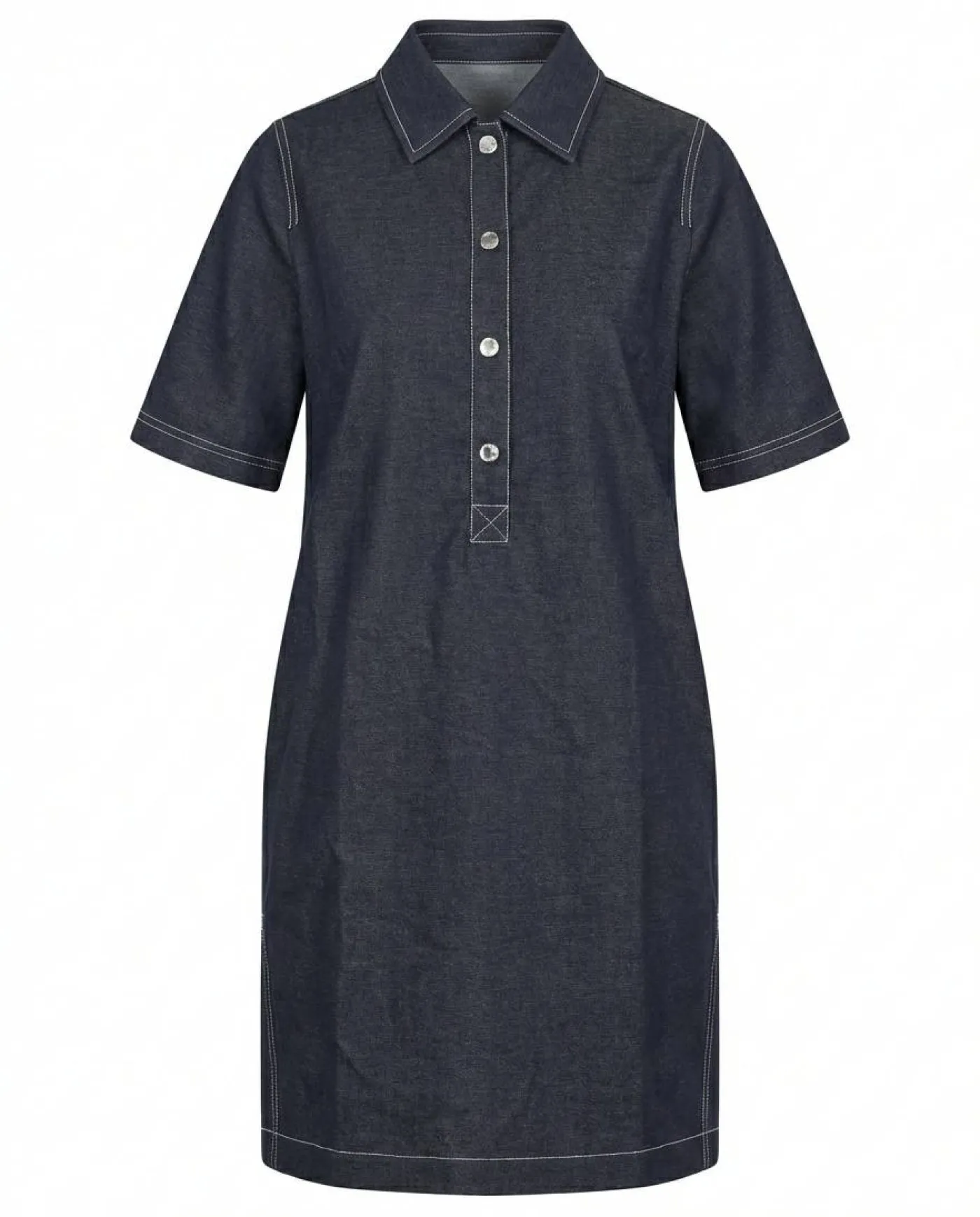 Kleid "Nora"