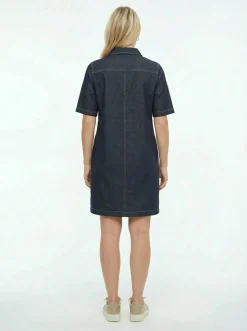 Kleid "Nora"
