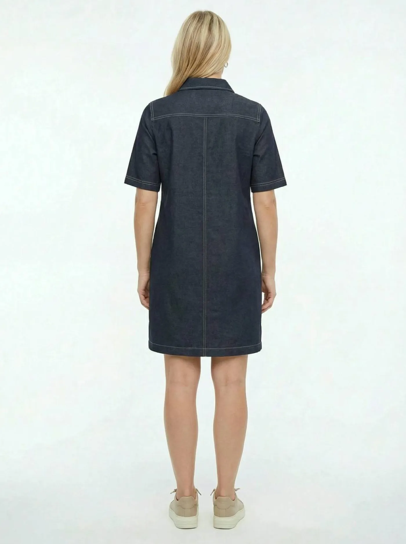 Kleid "Nora"