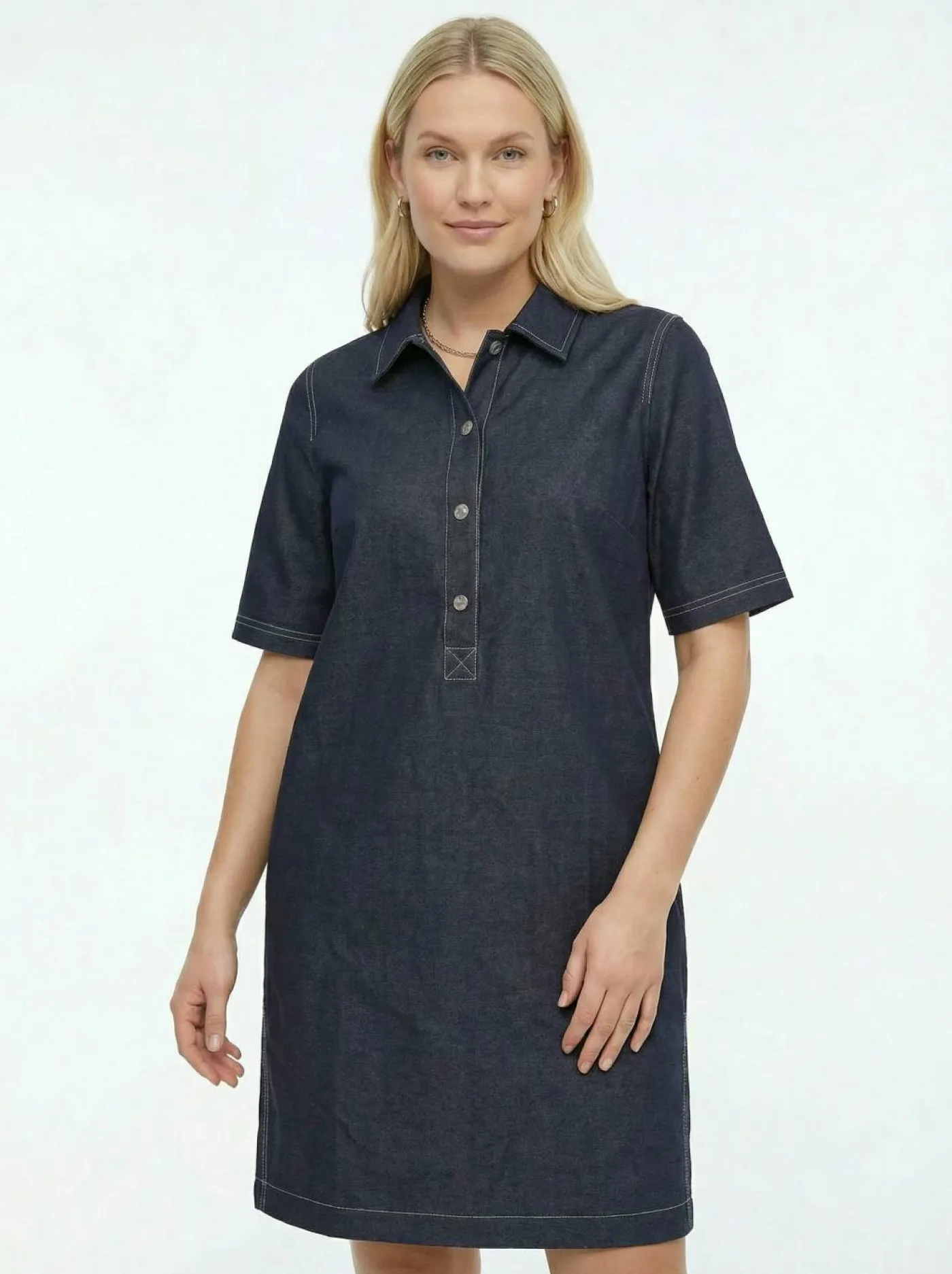 Kleid "Nora"