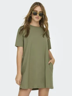 Kleid "Onlmara"