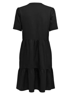 Kleid "ONLTIRI-CARO"