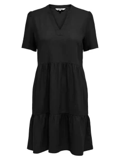 Kleid "ONLTIRI-CARO"