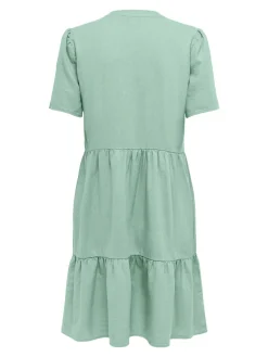 Kleid "ONLTIRI-CARO"