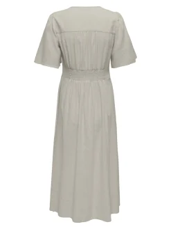 Kleid "ONLTizana"
